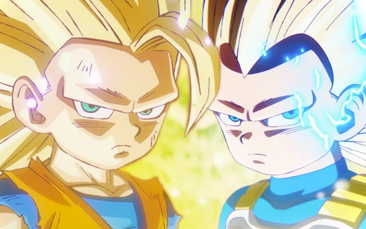 Anime sẽ ra sao khi không còn Cartoon Network? - Ảnh 4.