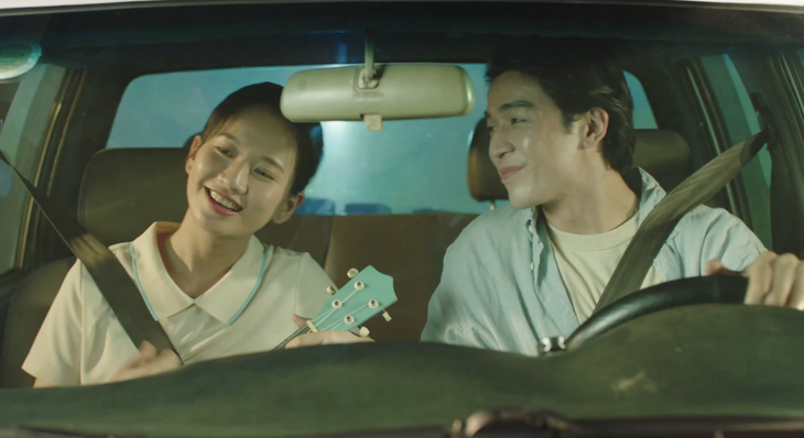 Hà Anh Tuấn - Ảnh 5.