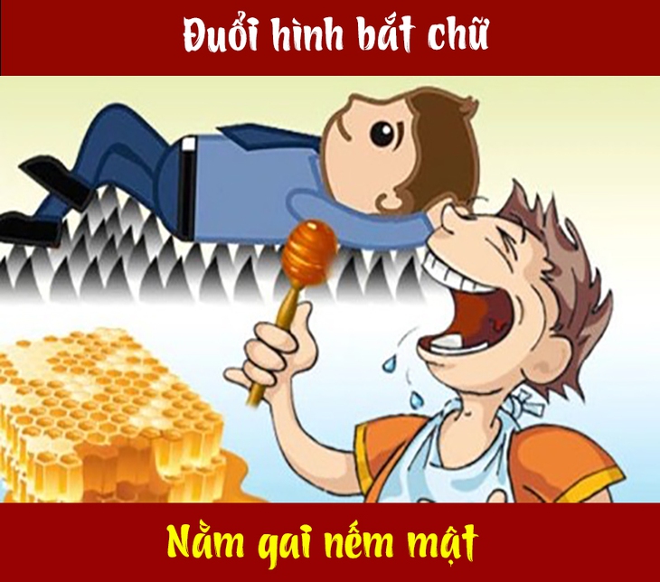 thành ngữ - Ảnh 2.