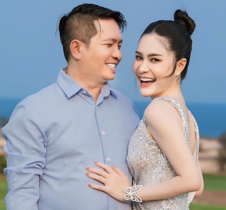 Đoàn Di Băng xin lỗi nhưng ai cũng thấy… kỳ kỳ - Ảnh 1.