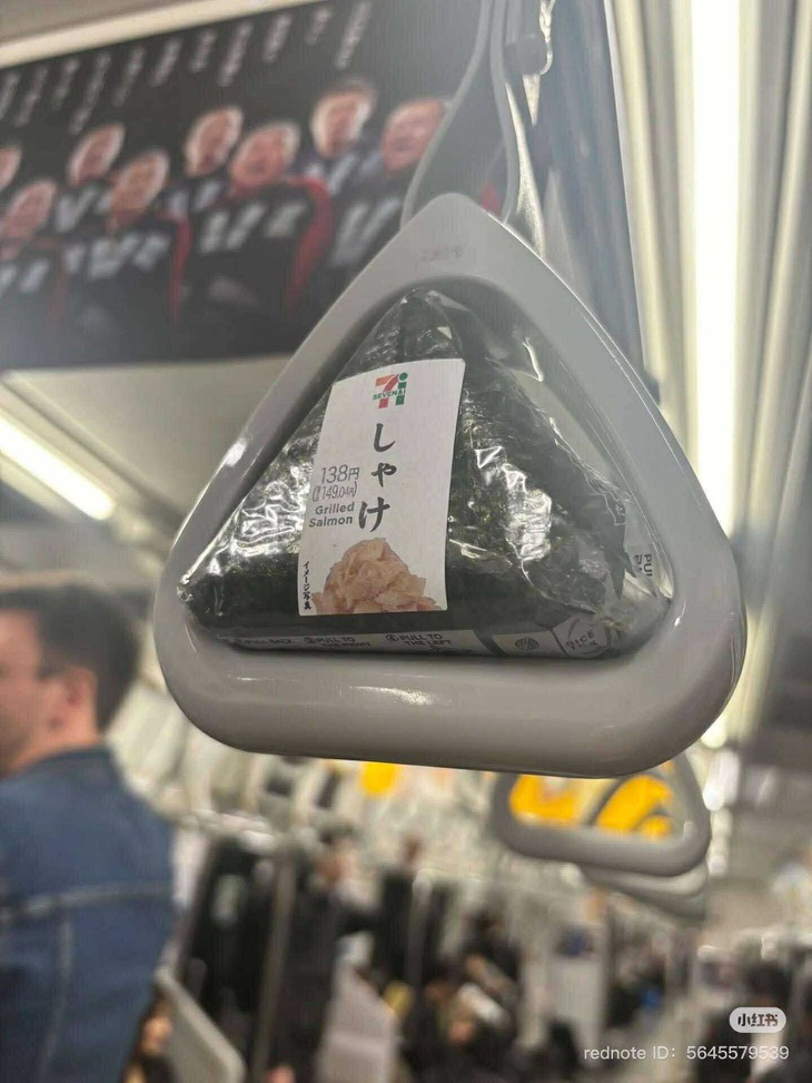 đáp án - Ảnh 6.