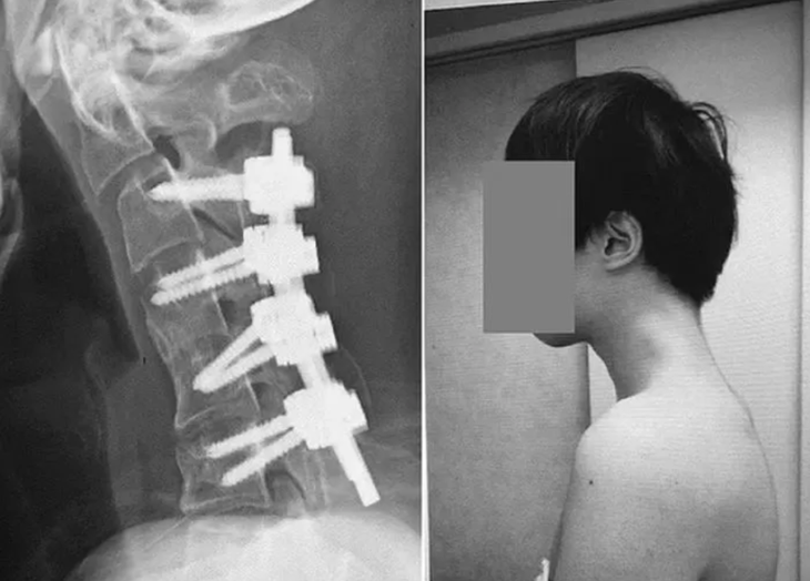 điện thoại - Ảnh 2.