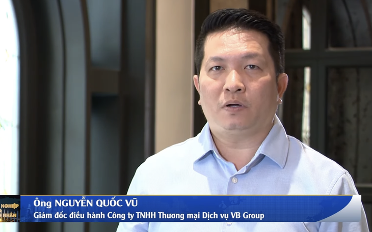 Ảnh vui 19-5: Thực đơn quen thuộc của một 'đám giỗ bên cồn' - Ảnh 7.