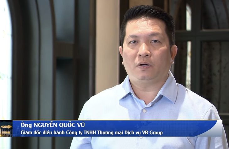 hàng giả - Ảnh 1.