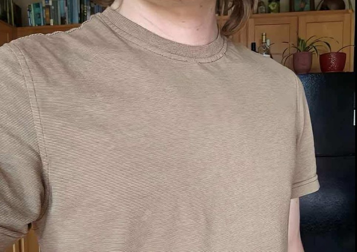 đáp án - Ảnh 3.