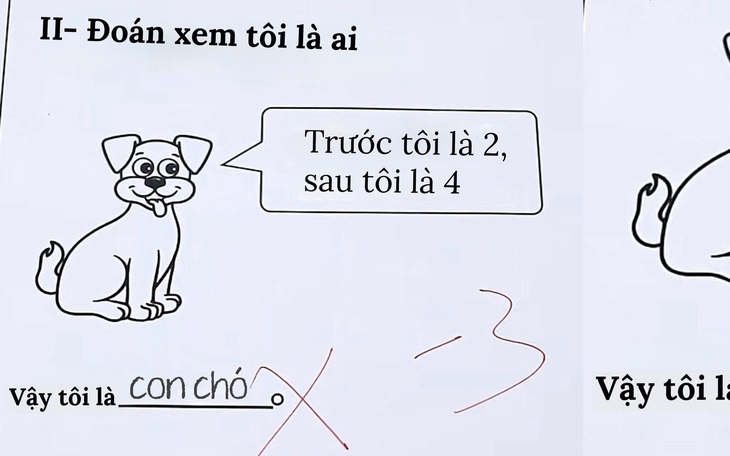 Thành tích giải rubik nhanh nhất thế giới vừa bị phá - Ảnh 4.