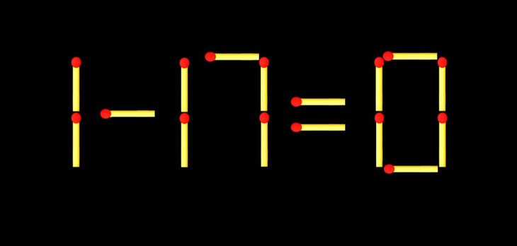 que diêm - Ảnh 1.