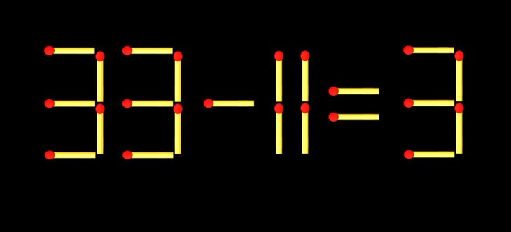 que diêm - Ảnh 5.