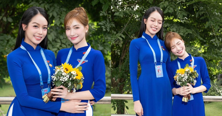 Hòa Minzy - Ảnh 1.