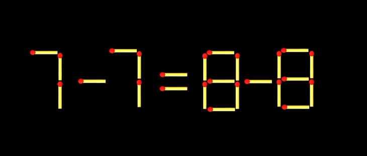 que diêm - Ảnh 1.