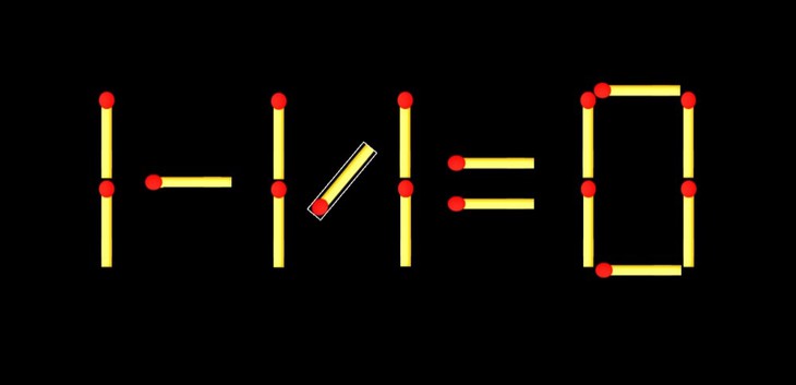 que diêm - Ảnh 2.