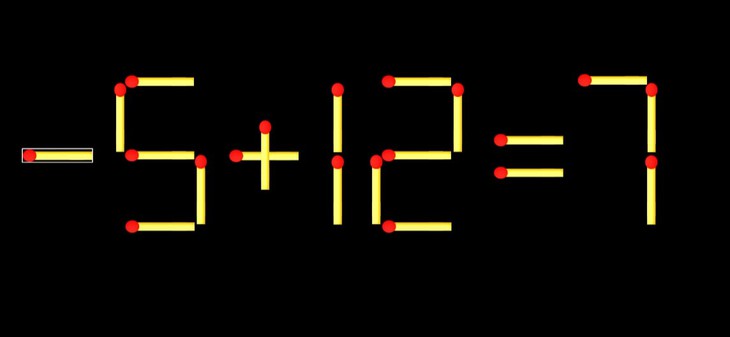 que diêm - Ảnh 4.