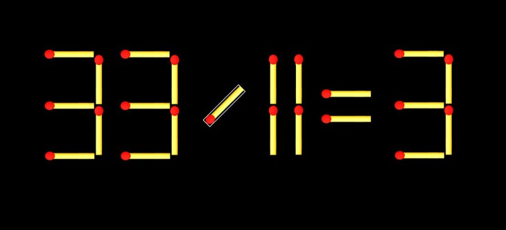 que diêm - Ảnh 6.