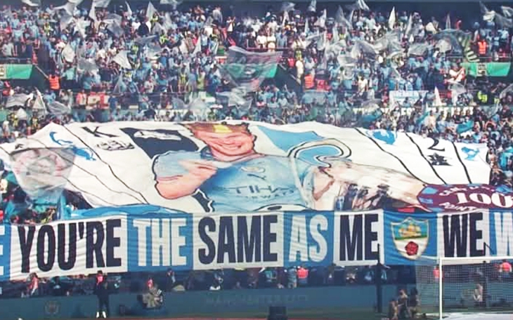 Messi chê trọng tài 'không biết luật' ở trận Inter Miami thảm bại - Ảnh 5.