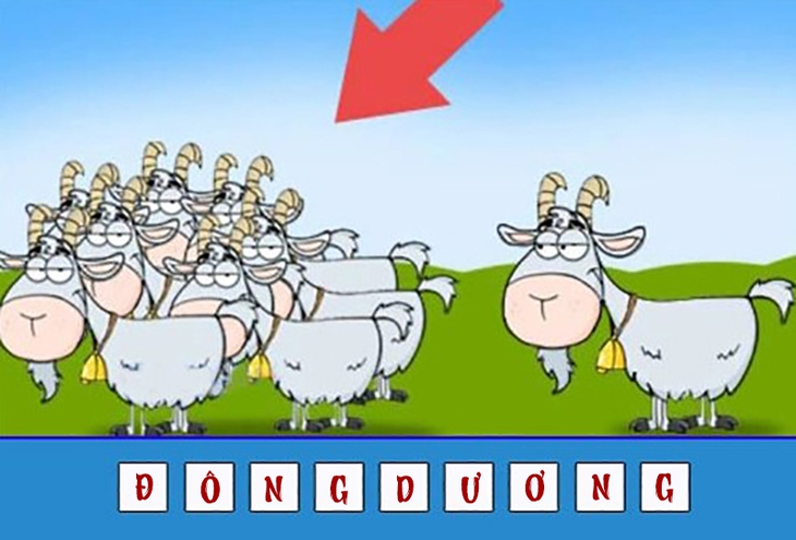 đuổi hình bắt chữ - Ảnh 2.