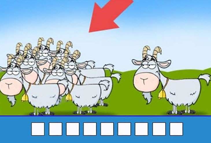 đuổi hình bắt chữ - Ảnh 1.