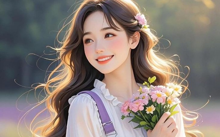 Quiz: Điều bí ẩn nào đang chờ đón bạn phía trước? - Ảnh 4.