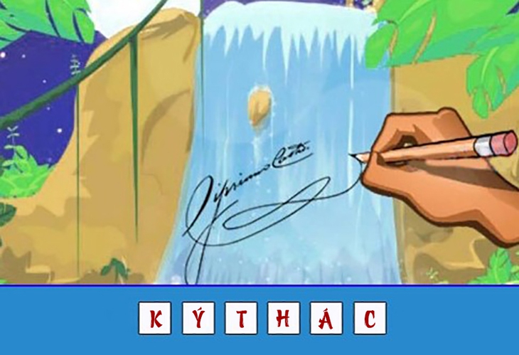 đuổi hình bắt chữ - Ảnh 4.