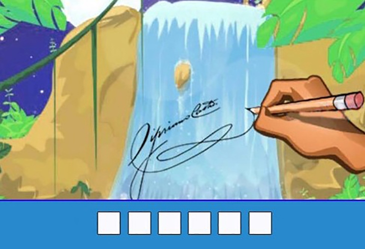 đuổi hình bắt chữ - Ảnh 3.