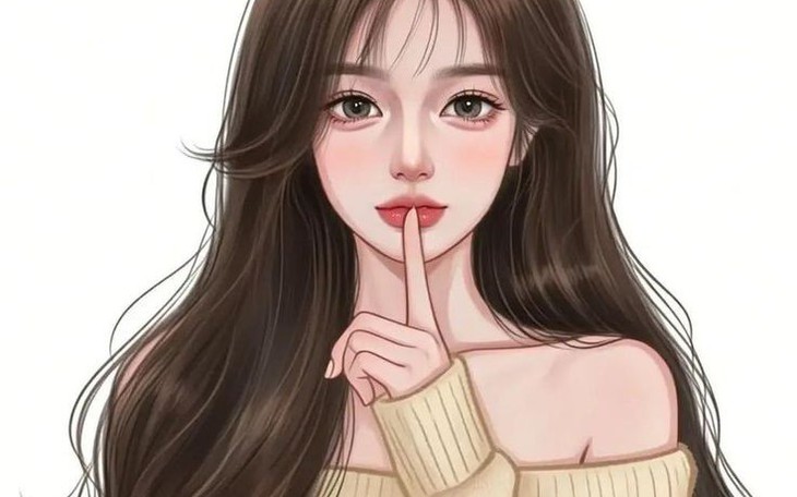 Quiz: Điều gì khiến bạn đặc biệt trong mắt người khác? - Ảnh 4.