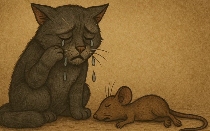 Câu thành ngữ ca ngợi sức khỏe này là gì? - Ảnh 5.