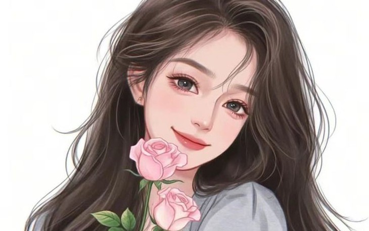 Quiz: Điều gì khiến bạn đặc biệt trong mắt người khác? - Ảnh 3.