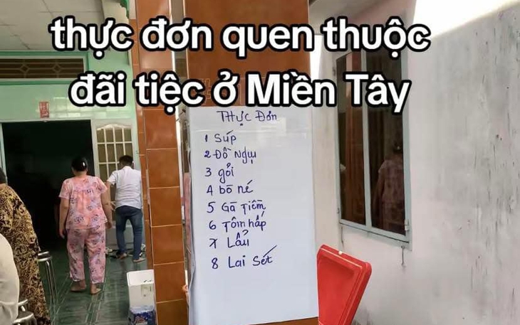Thùy Tiên bị bắt, dân mạng bình: 'Hoa hậu nay thành hoa dại?!' - Ảnh 5.