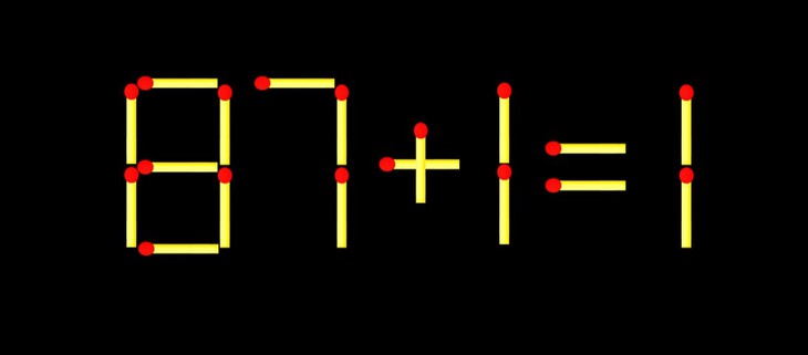 que diêm - Ảnh 1.