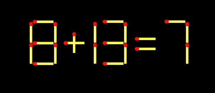 que diêm - Ảnh 3.