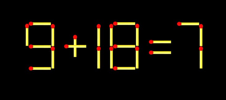 que diêm - Ảnh 5.