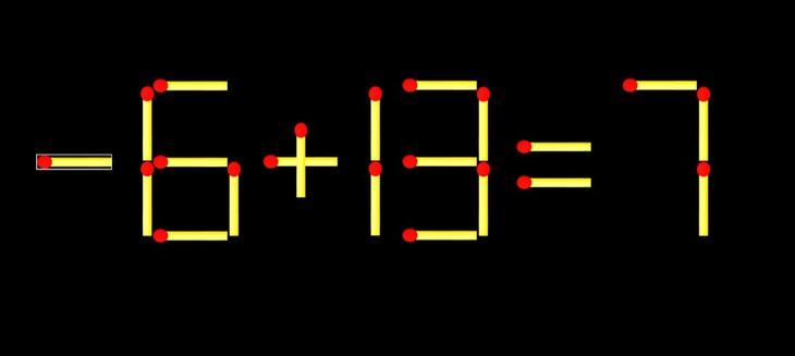 que diêm - Ảnh 4.