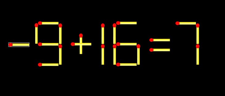 que diêm - Ảnh 6.