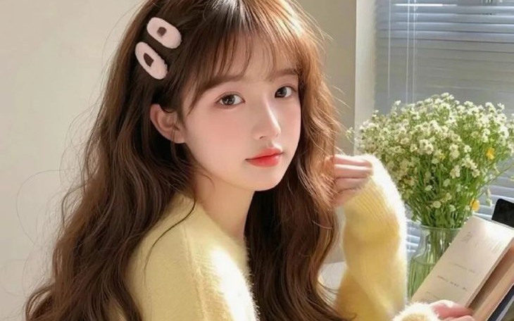 Quiz: Điều bí ẩn nào đang chờ đón bạn phía trước? - Ảnh 2.