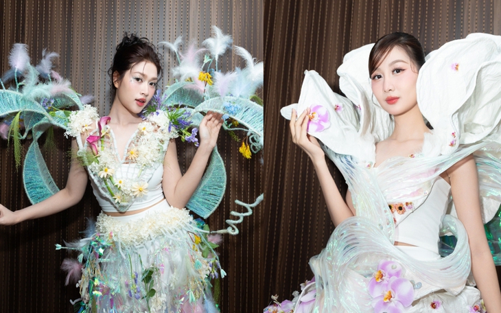 Nhà phát hành ‘Doraemon’ xin lỗi khi bản lồng tiếng Việt bị chê - Ảnh 3.