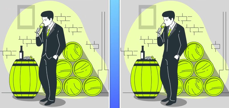 tinh mắt - Ảnh 5.