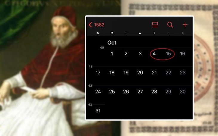 Thùy Tiên bị bắt, dân mạng bình: 'Hoa hậu nay thành hoa dại?!' - Ảnh 4.