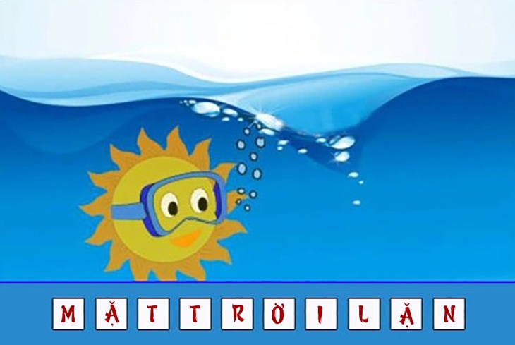 đuổi hình bắt chữ - Ảnh 2.