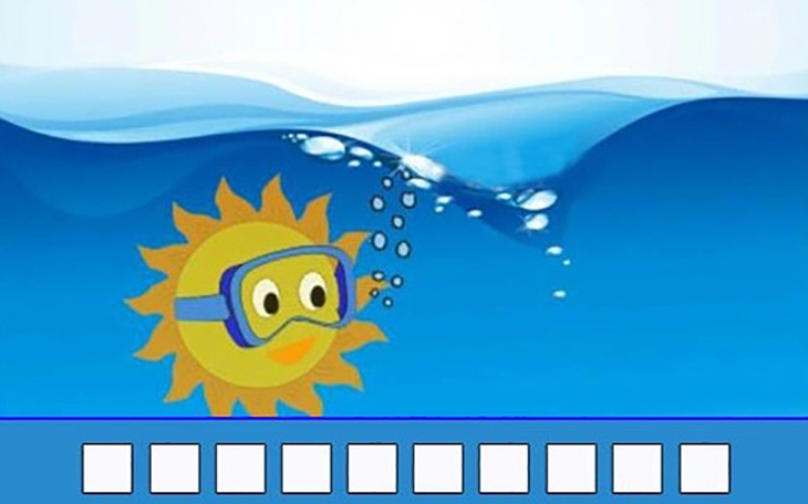 Thử tài nhanh trí với đuổi hình bắt chữ (P181) - Ảnh 6.