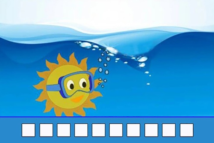 đuổi hình bắt chữ - Ảnh 1.