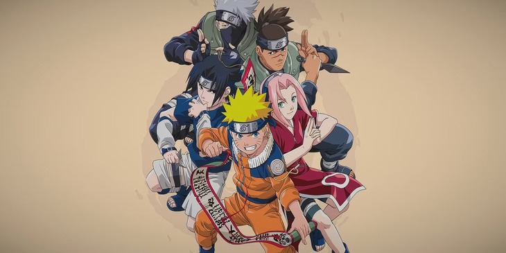 Cartoon Network - Ảnh 3.