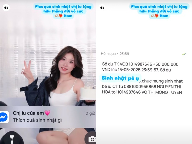 Hòa Minzy - Ảnh 1.