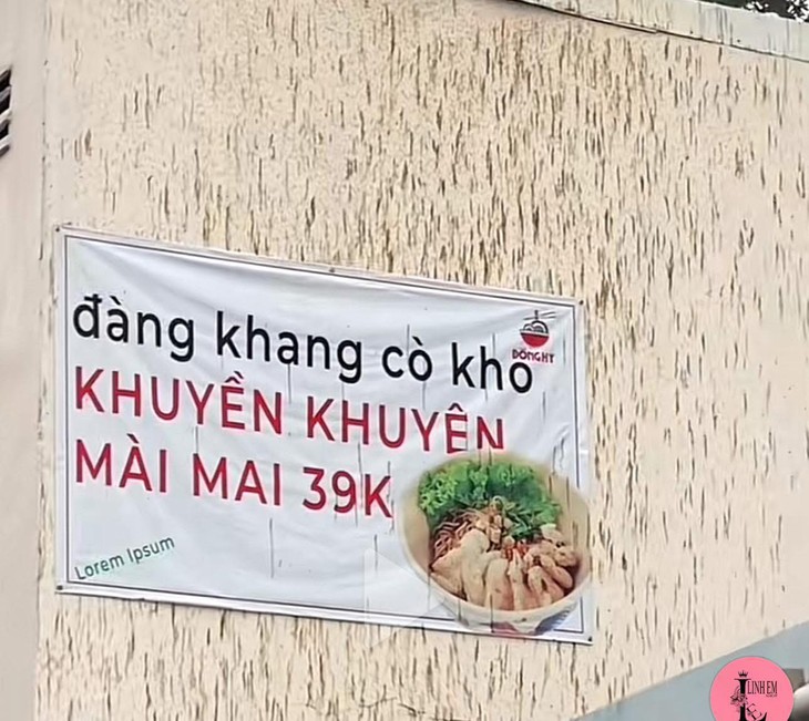 chân thành - Ảnh 6.