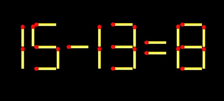 que diêm - Ảnh 1.