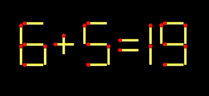 que diêm - Ảnh 3.