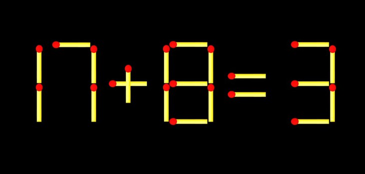 que diêm - Ảnh 5.