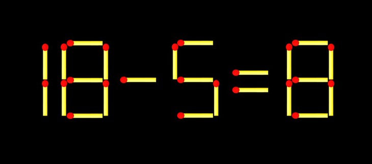 que diêm - Ảnh 3.