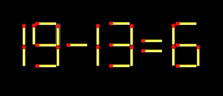 que diêm - Ảnh 2.