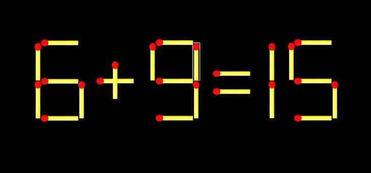 que diêm - Ảnh 4.
