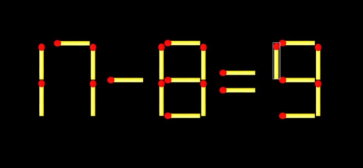 que diêm - Ảnh 6.
