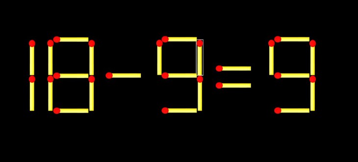 que diêm - Ảnh 4.